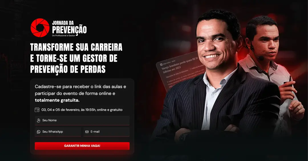 antonio-balbino-portfolio-webdesign-lancamento