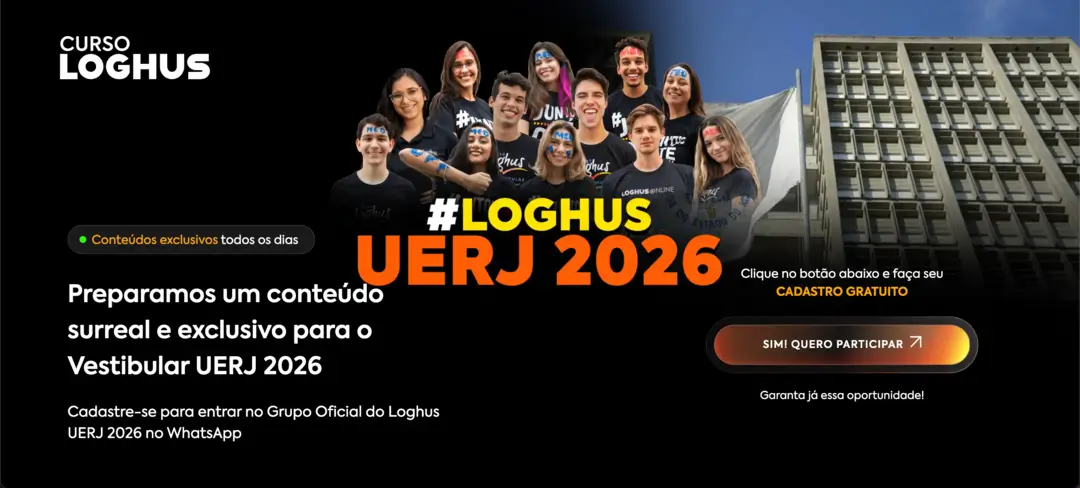 capa uerj loghus