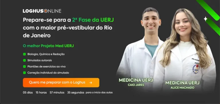portfolio-projetouerj-2026-loghusonline-capa-desktop