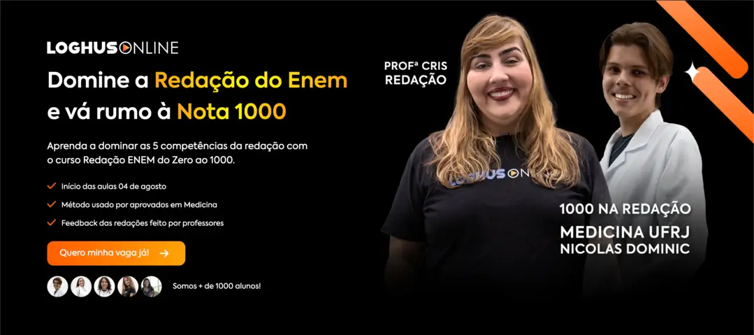 redacao-loghus-portfolio-print-desktop