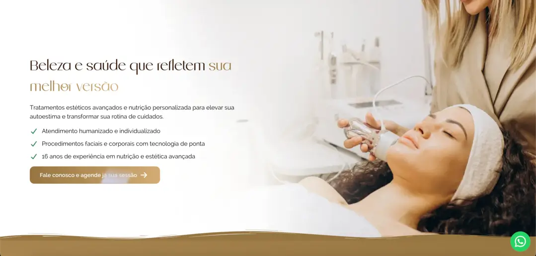 Print Mobile Portfolio Helena Infantini 1080p
